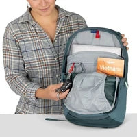 OSPREY FAIRVIEW 70 WOMENS TRAVEL PACK
