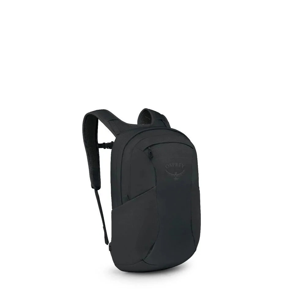 OSPREY FARPOINT/FAIRVIEW TRAVEL DAYPACK