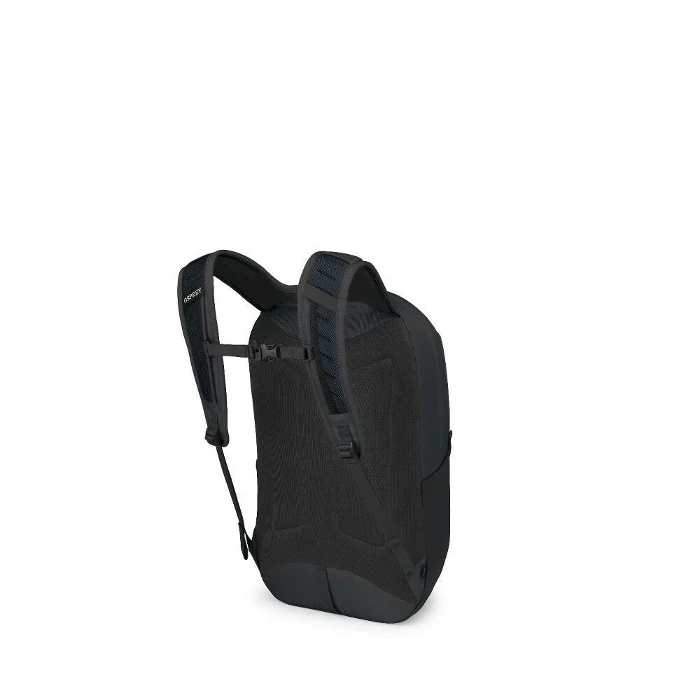OSPREY FARPOINT/FAIRVIEW TRAVEL DAYPACK