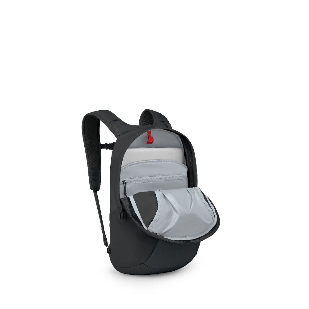 OSPREY FARPOINT/FAIRVIEW TRAVEL DAYPACK