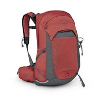 OSPREY TEMPEST 22 WOMEN'S HIKING DAYPACK