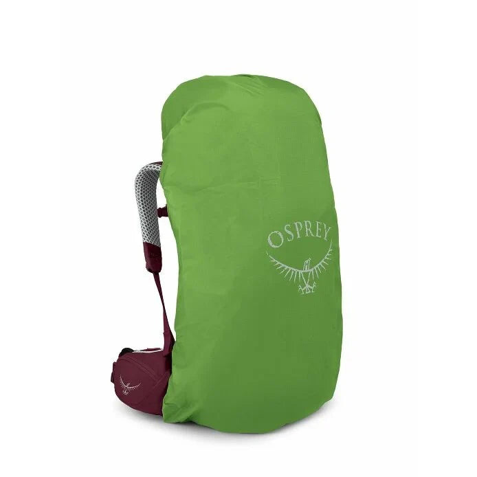 OSPREY AURA AG LT 50 WOMEN'S HIKING PACK