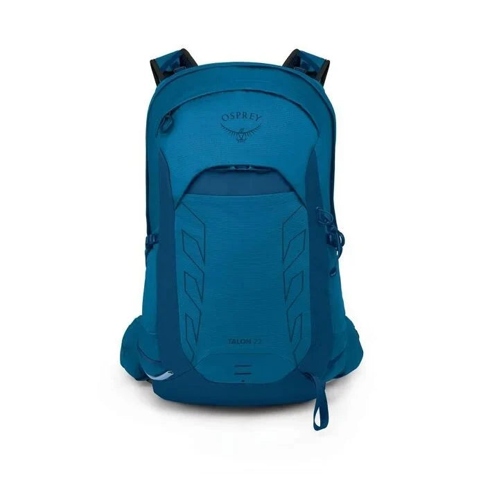 OSPREY TALON 22 MENS HIKING DAY PACK