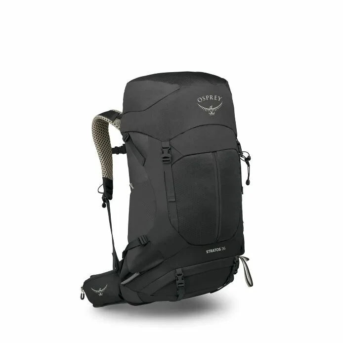 OSPREY STRATOS 36 MENS HIKING BACKPACK