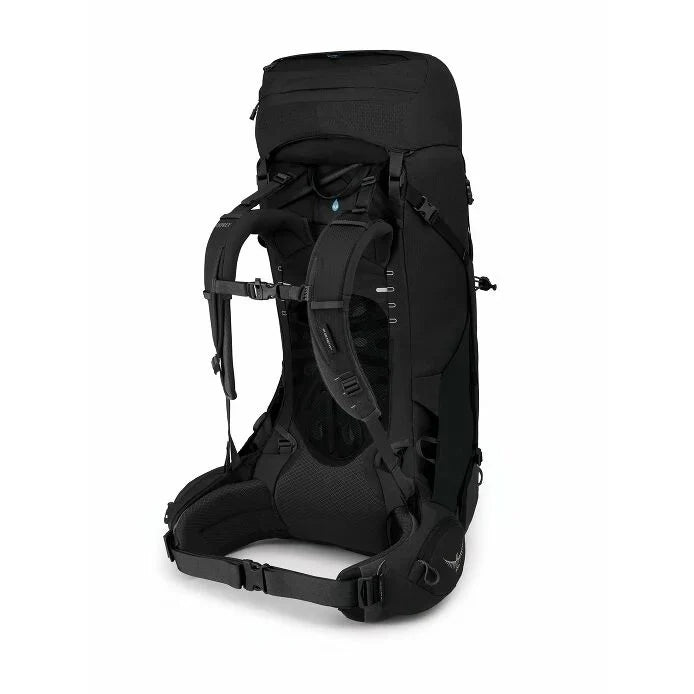 OSPREY AETHER 55 MEN'S HIKING PACK