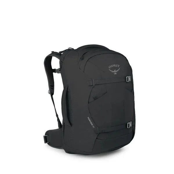 OSPREY FAIRVIEW 40 WOMENS TRAVEL PACK