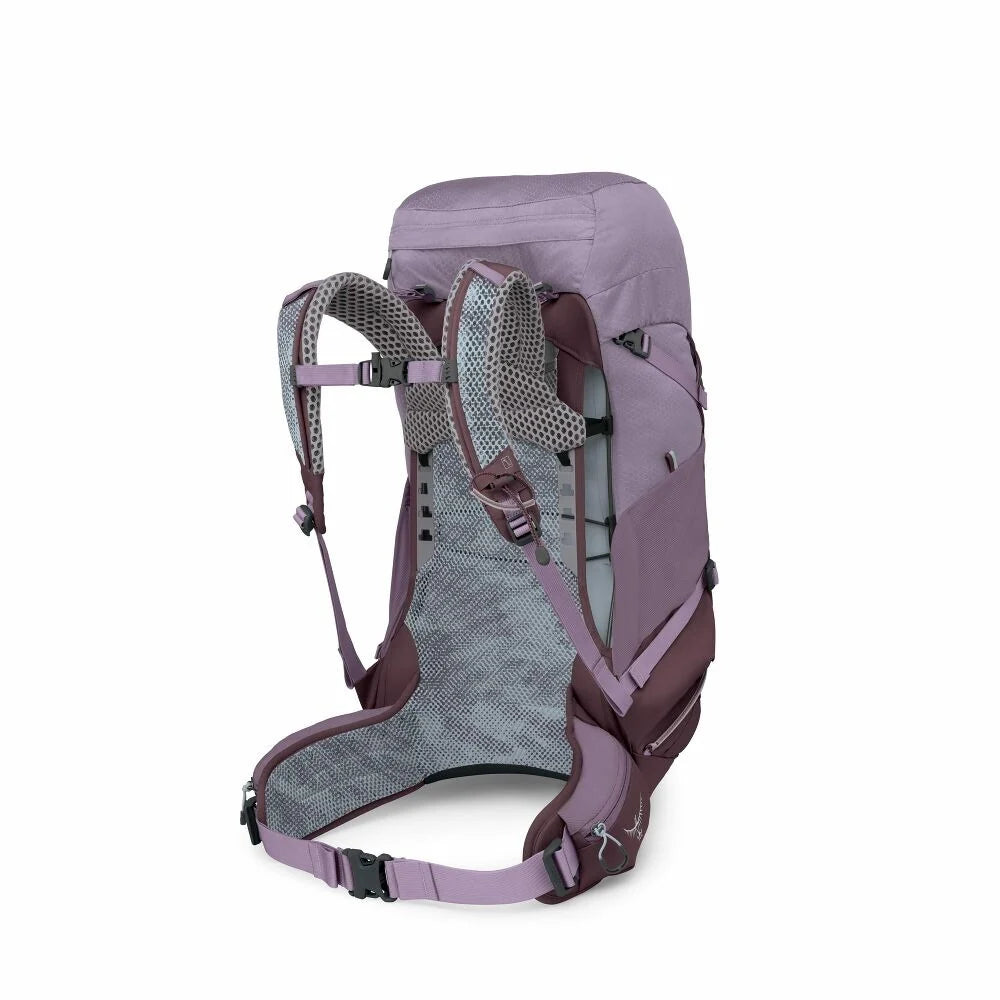 OSPREY SIRRUS 36 WOMENS HIKING BACKPACK