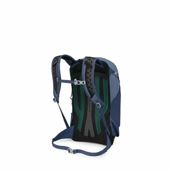 OSPREY SPORTLITE 20 HIKING BACKPACK