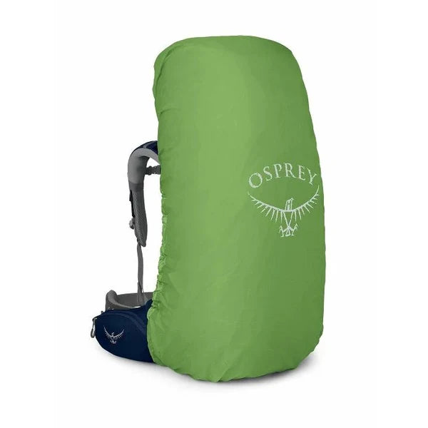 OSPREY ARIEL 65 EXTENDED-FIT WOMEN'S HIKING PACK