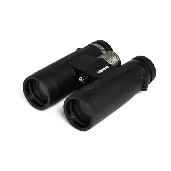 RIDGELINE 10X42 BINOCULARS