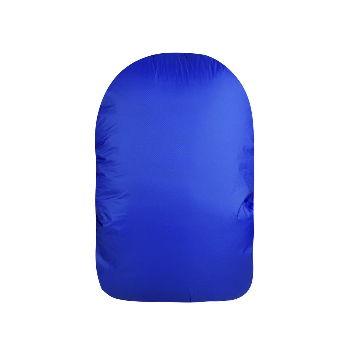 SEA TO SUMMIT ULTRA-SIL MEDIUM PACK COVER BLUE
