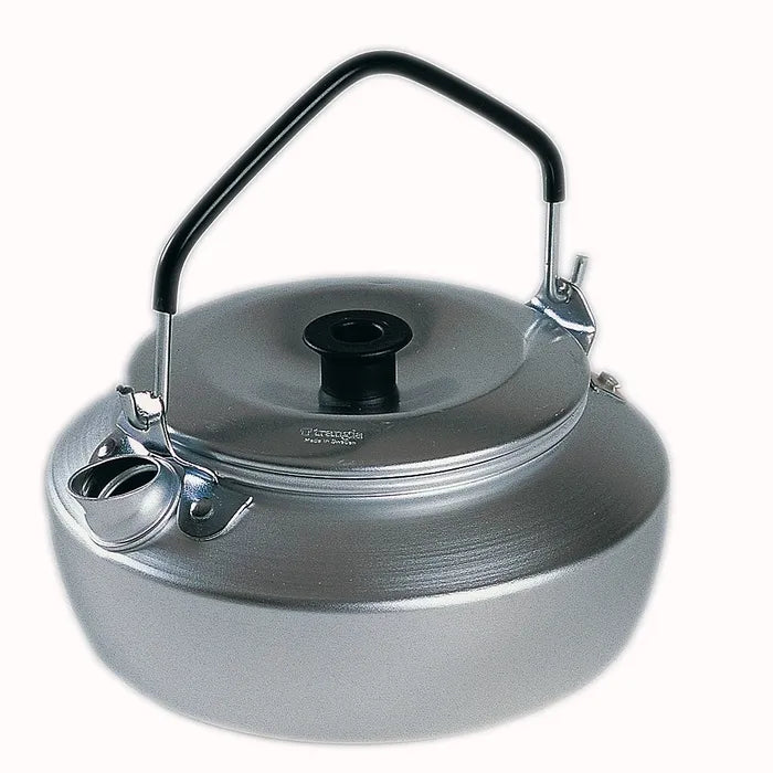 TRANGIA 25 ALUMINIUM KETTLE 900ML