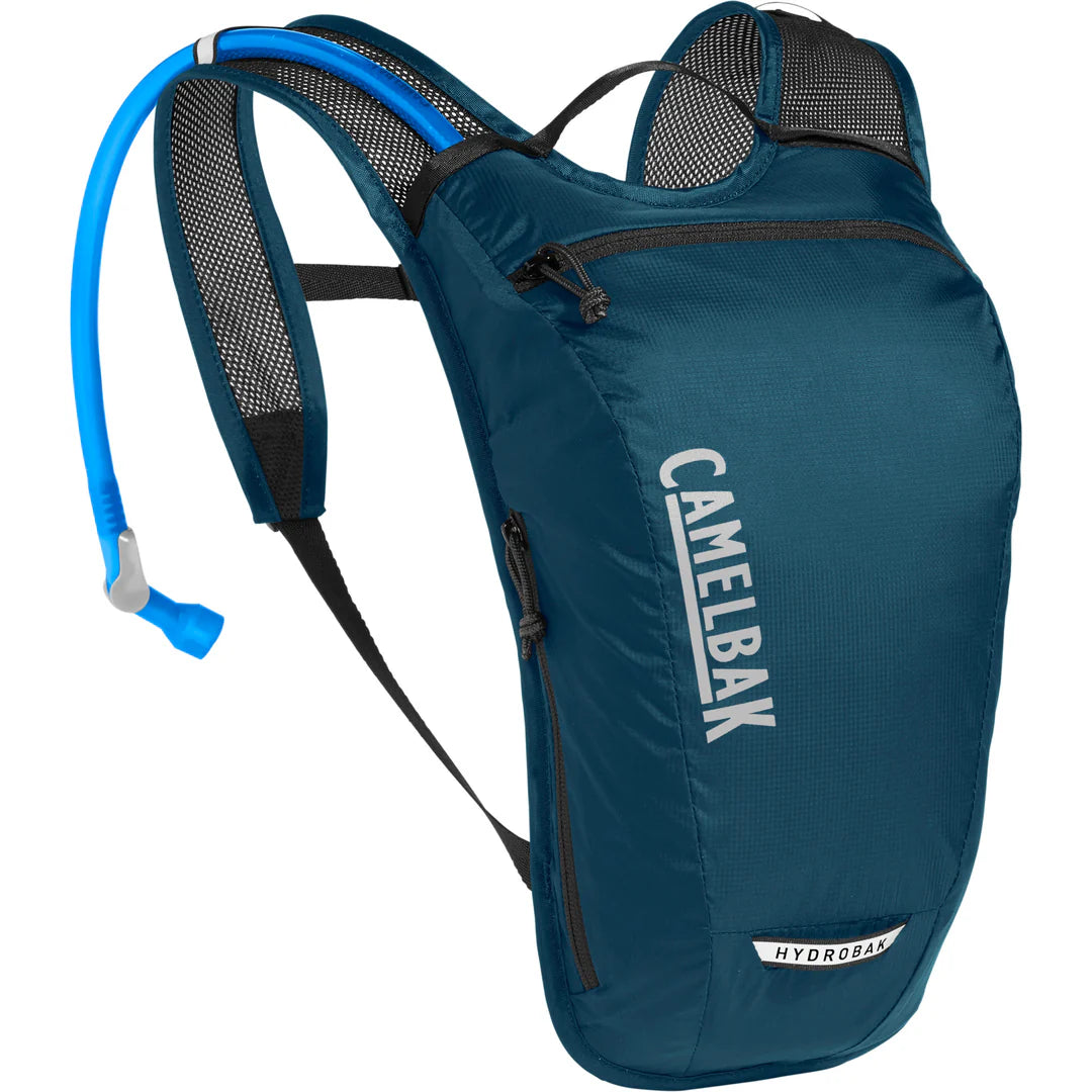 CAMELBAK HYDROBAK LIGHT 1.5L HYDRATION PACK