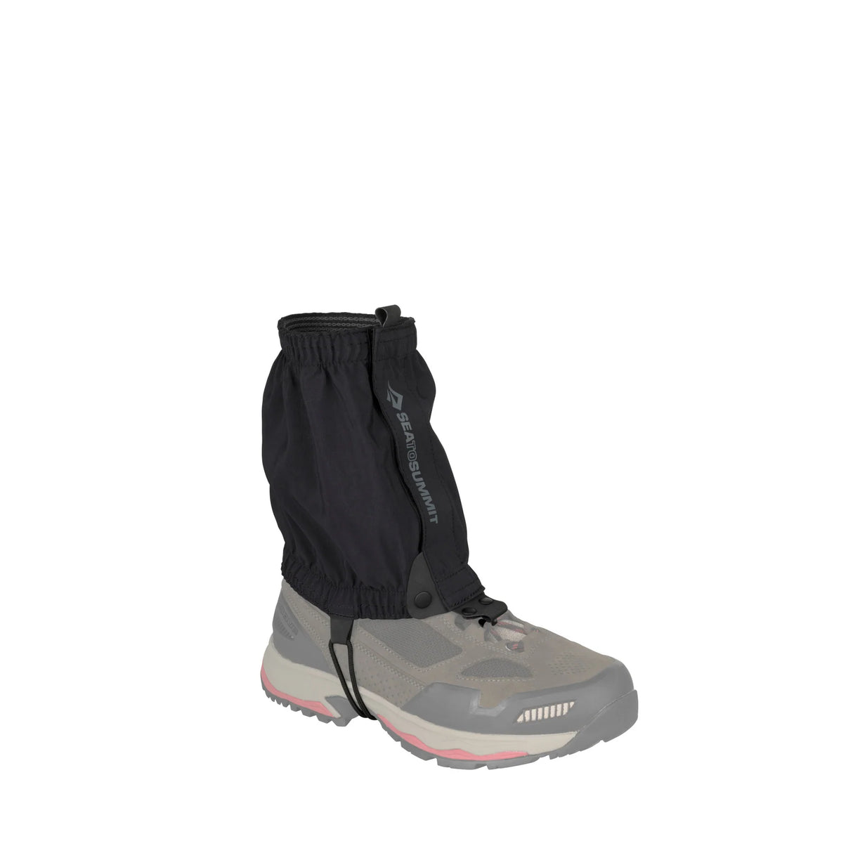 SEA TO SUMMIT TUMBLEWEED ANKLE GAITERS