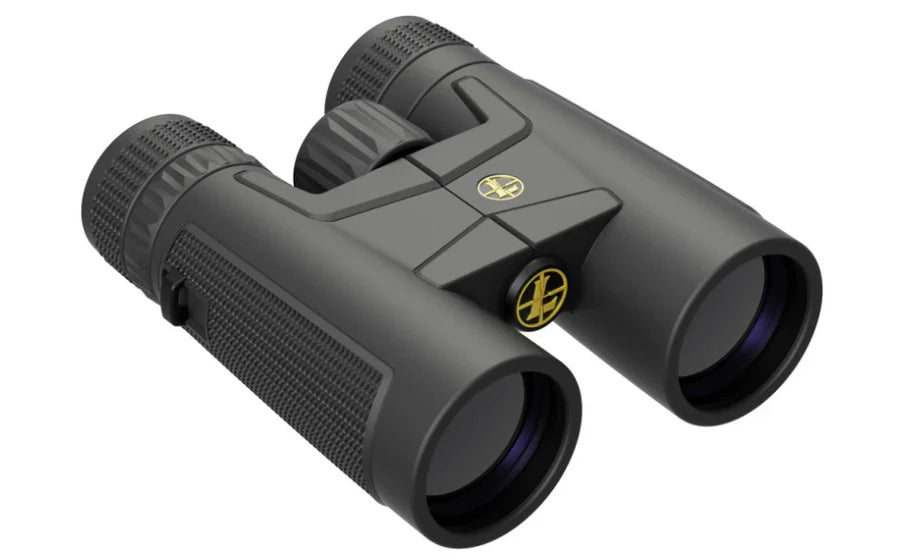 LEUPOLD BX-1 MARKSMAN 10X42 BINOCULARS