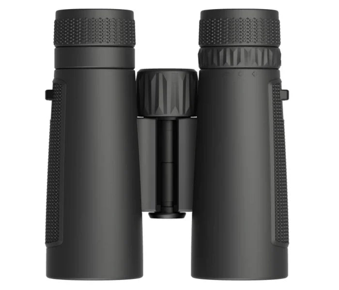 LEUPOLD BX-1 MARKSMAN 10X42 BINOCULARS