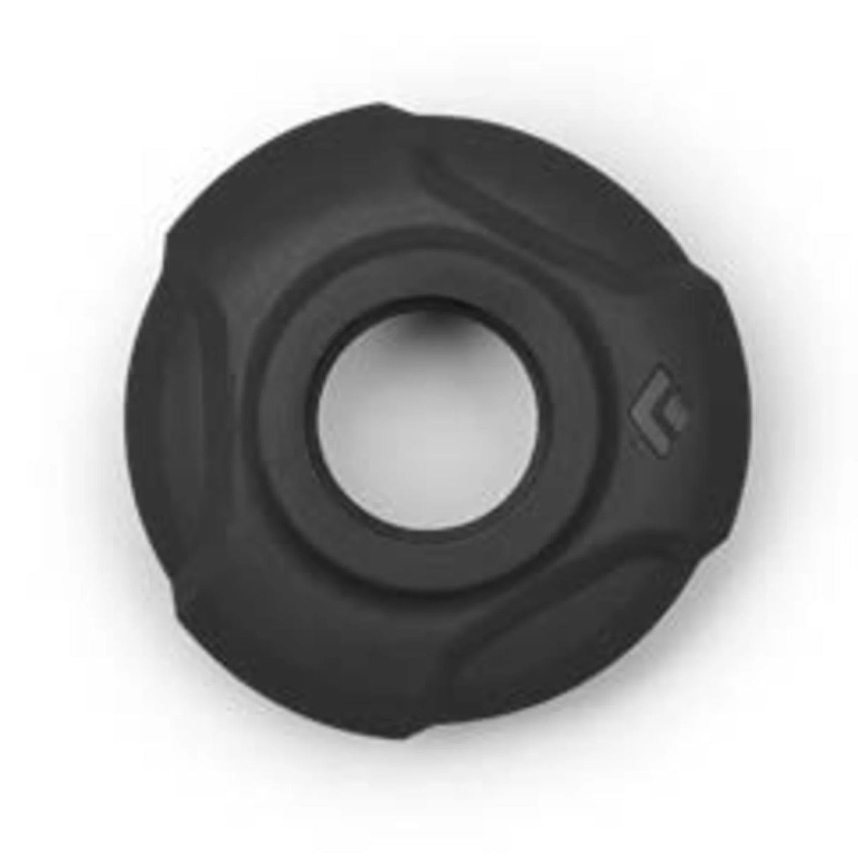 BLACK DIAMOND TREKKING POLE BASKETS