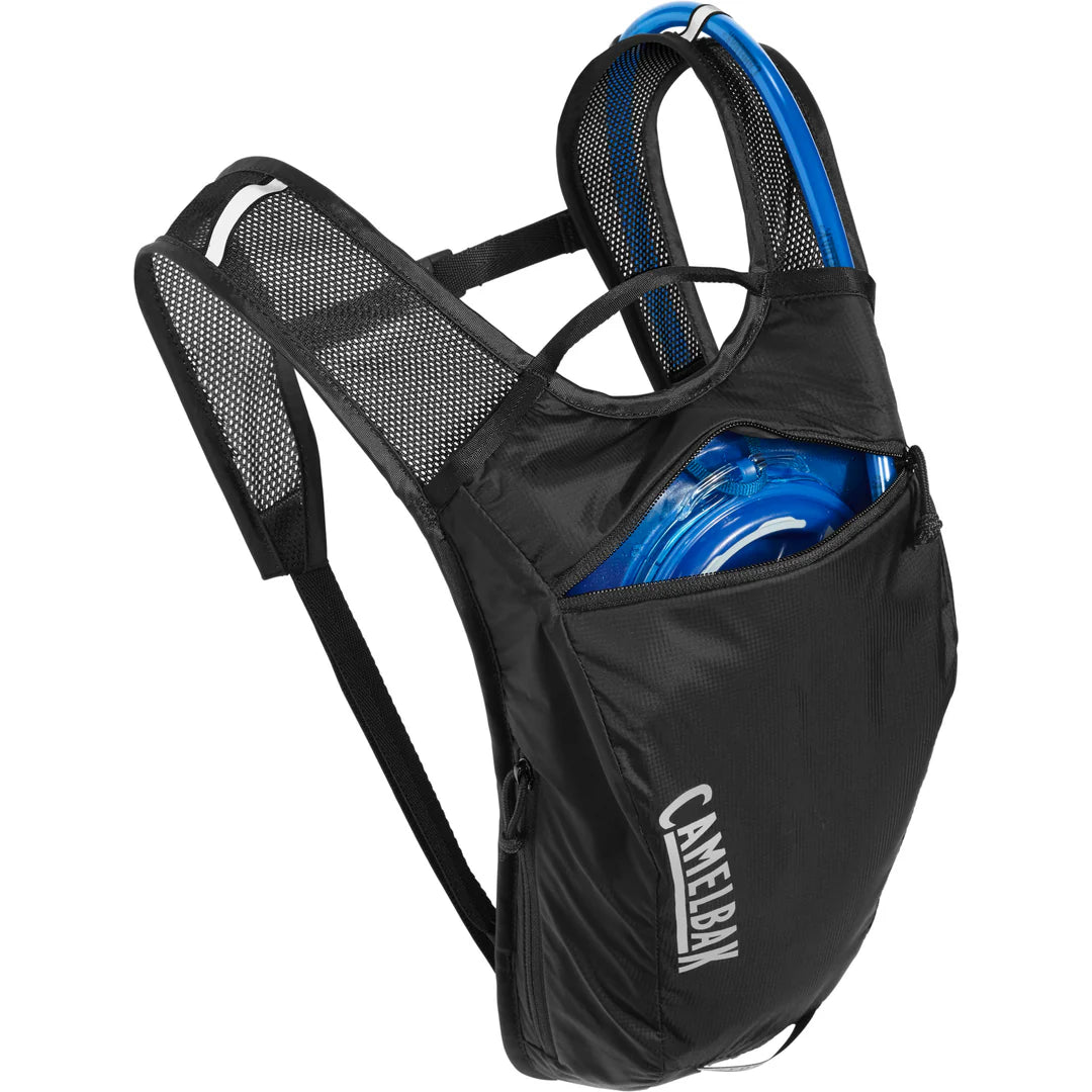 CAMELBAK HYDROBAK LIGHT 1.5L HYDRATION PACK