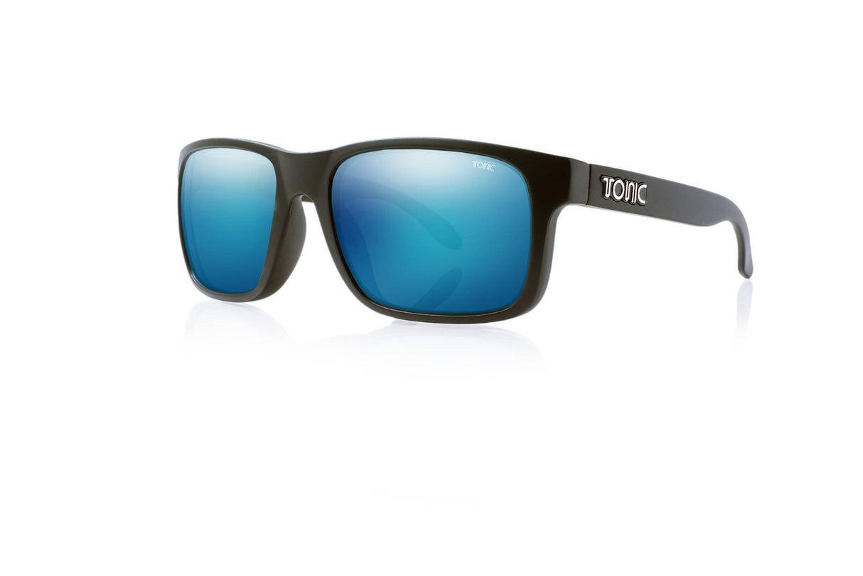 TONIC MO SUNGLASSES