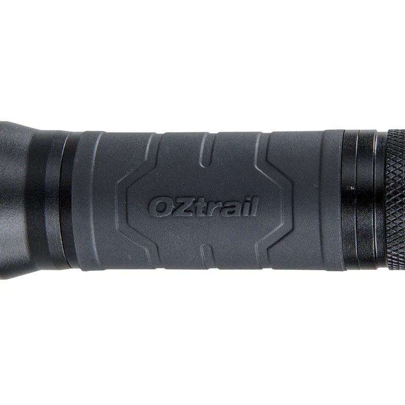 OZTRAIL LUMOS LONGBEAM 1000M