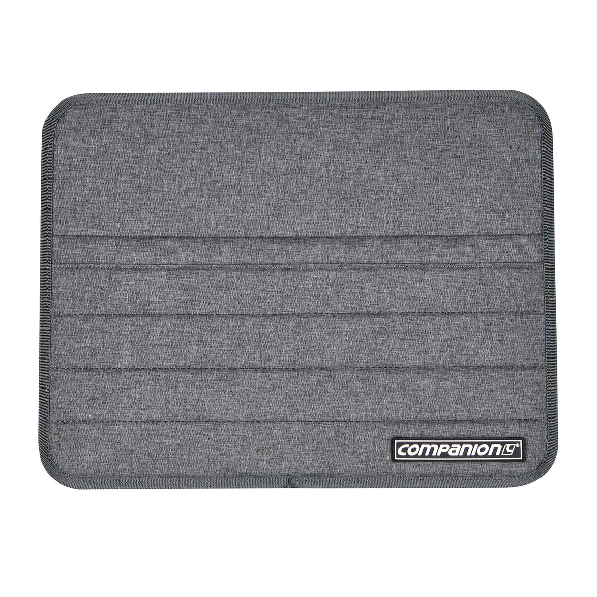 CARAVAN STORAGE POCKET