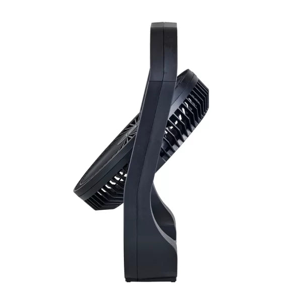 COMPANION AEROBREEZE LUMOS FAN