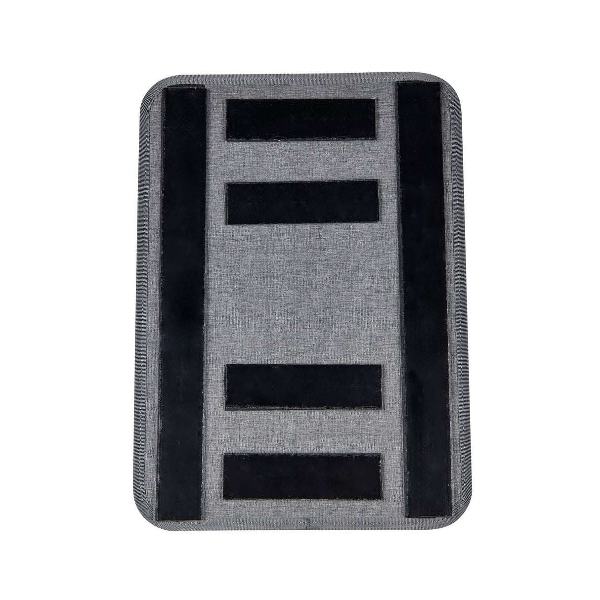 CARAVAN STORAGE POCKET