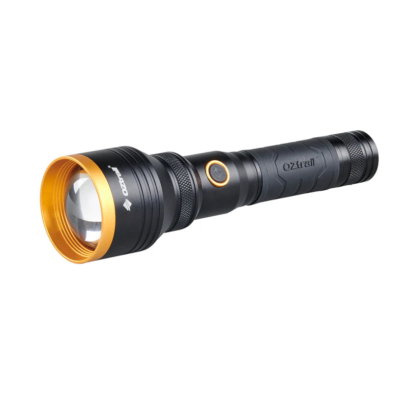 OZTRAIL LUMOS LONGBEAM 1000M