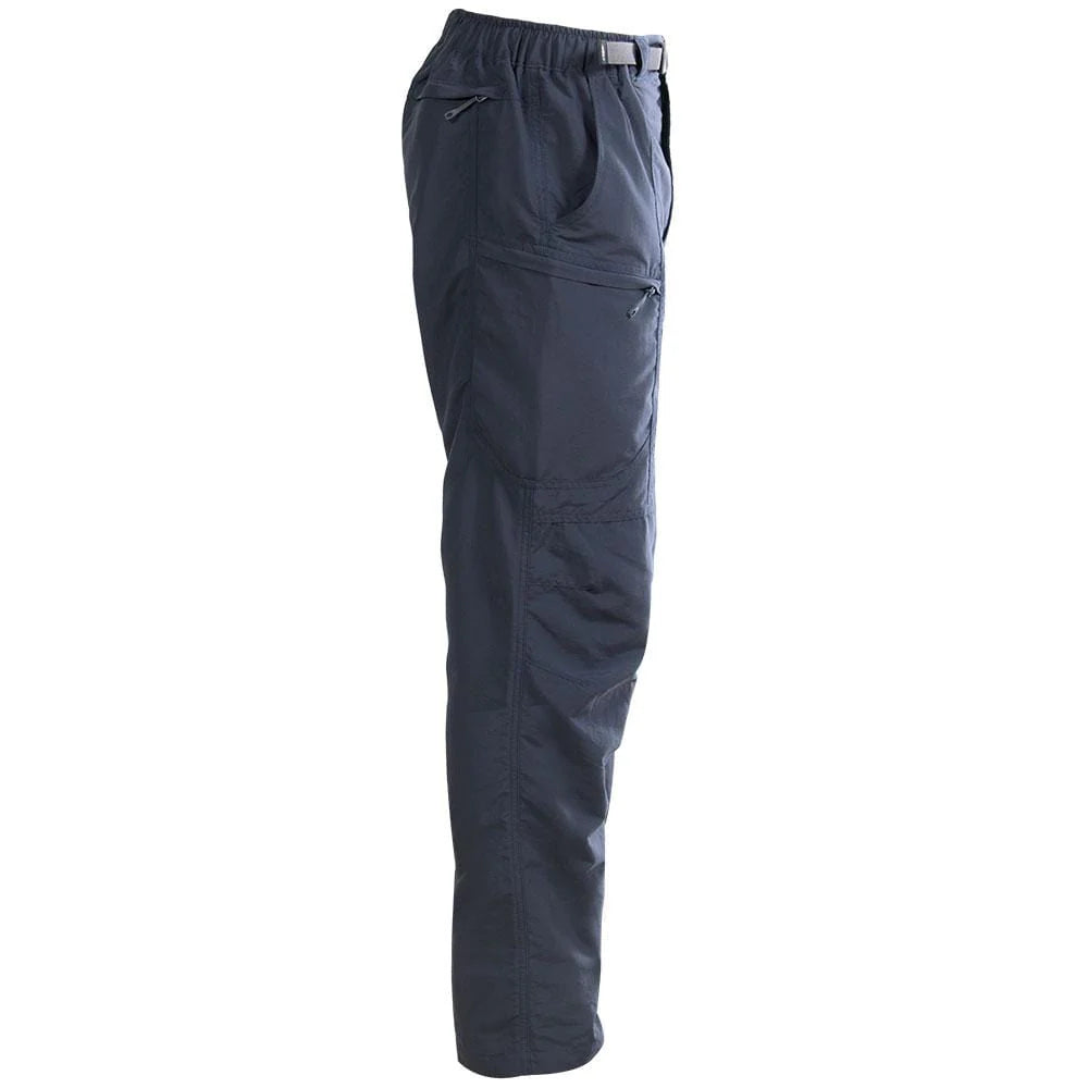 MONT ADVENTURE LIGHT PANTS MENS GRAPHITE