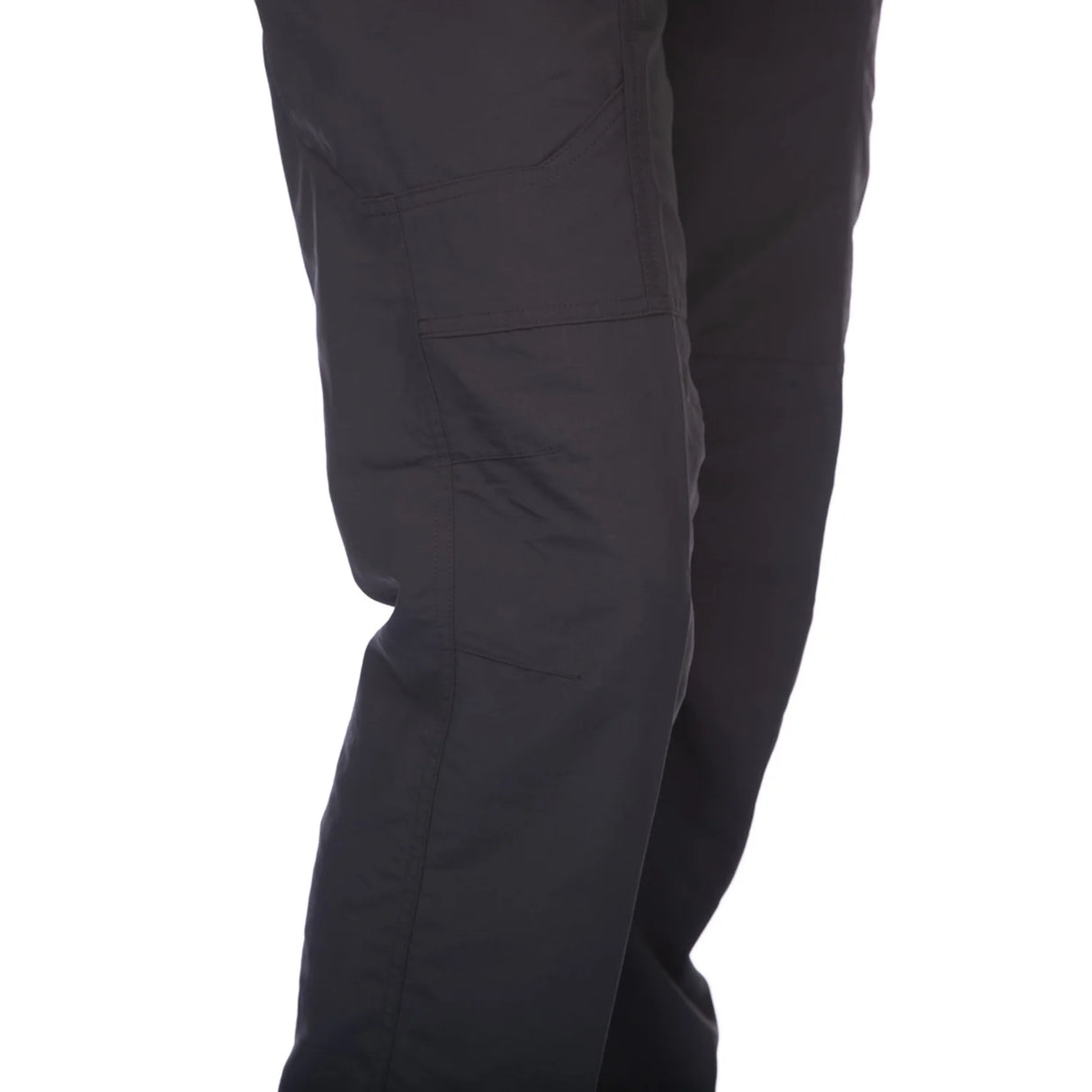 MONT WOMENS ADVENTURE LIGHT PANTS
