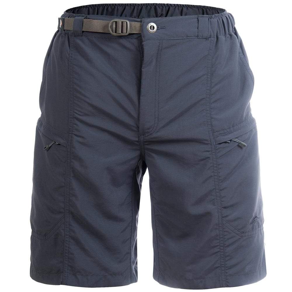 MONT MEN'S ADVENTURE LIGHT SHORTS