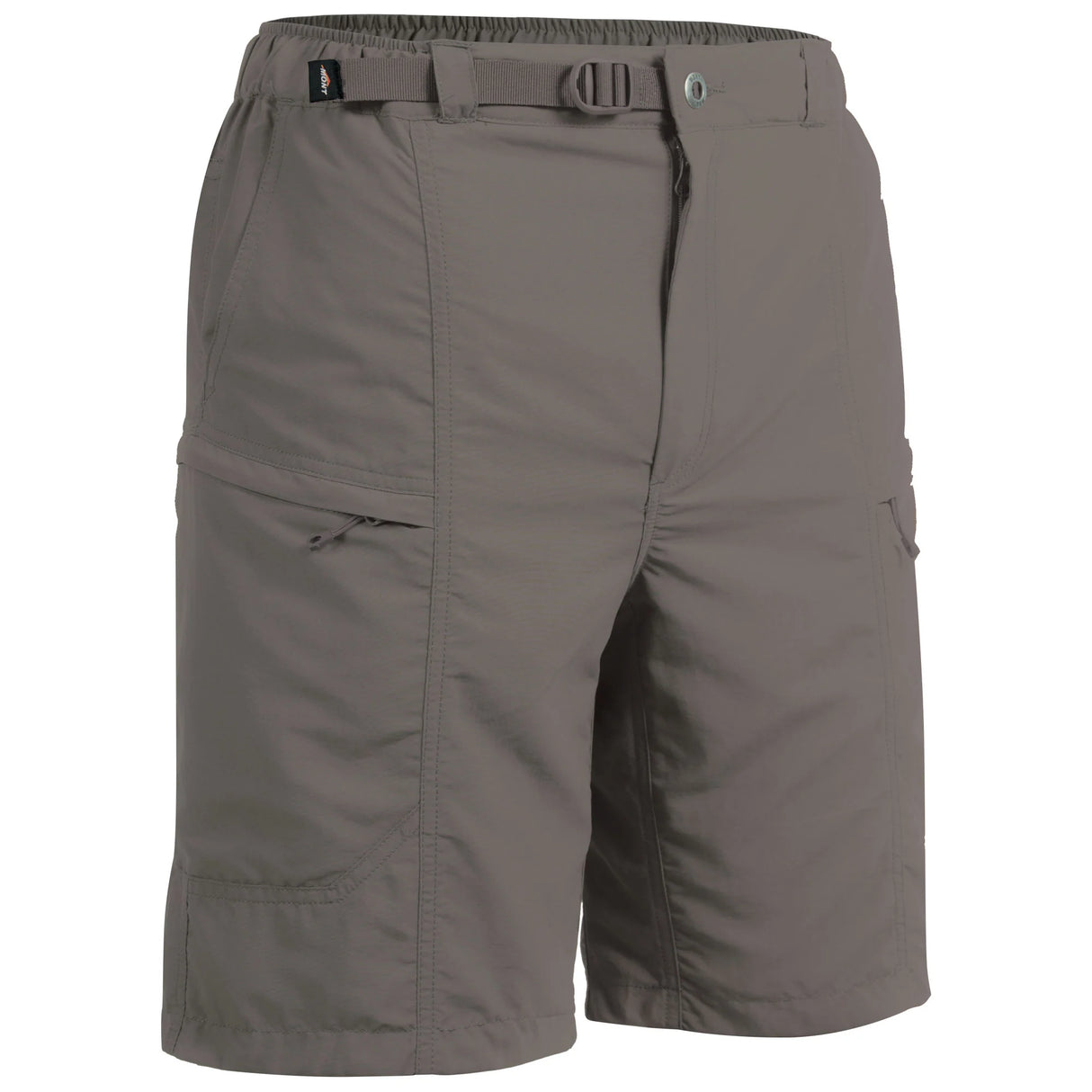 MONT MEN'S ADVENTURE LIGHT SHORTS