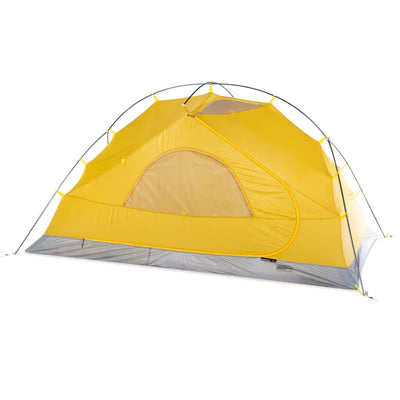 MONT MOONDANCE 2 FULL NYLON LIGHTWEIGHT HIKING TENT