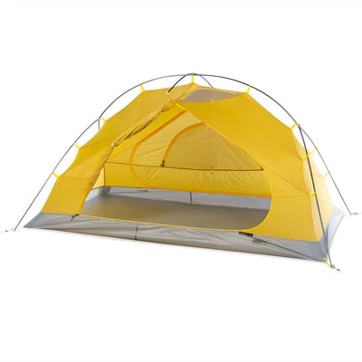 MONT MOONDANCE 2 FULL NYLON LIGHTWEIGHT HIKING TENT