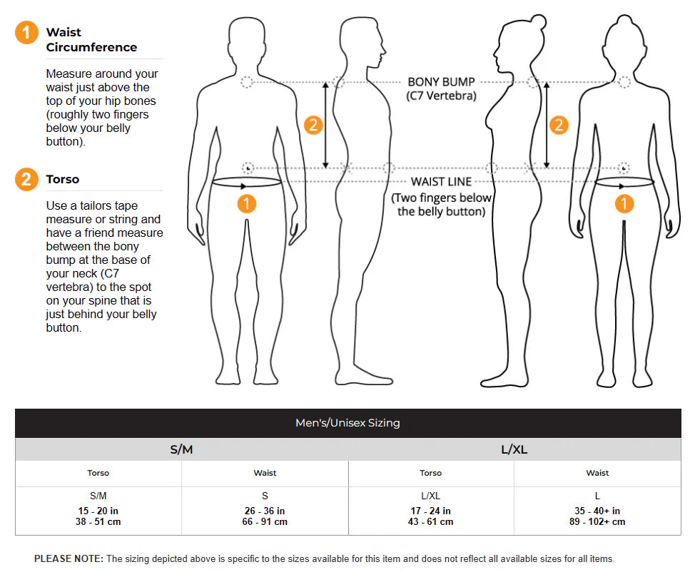 MYSTERY RANCH SAWTOOTH 45L SIZE L/XL FOLIAGE