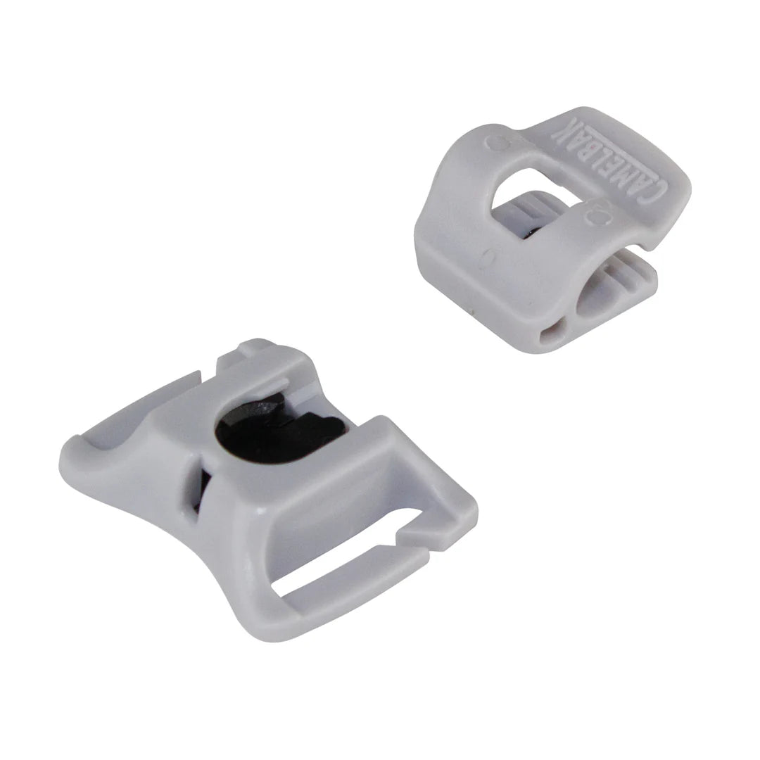 CAMELBAK MAGREENETIC TUBE TRAP