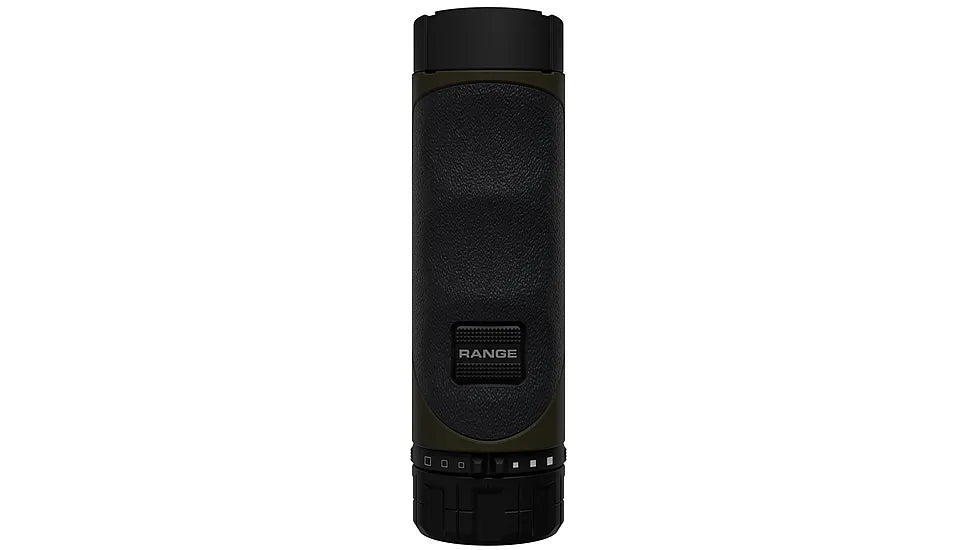 SIG SAUER SOK24704 KILO 2400 BDX 7X25 LASER RANGE FINDER WITH ILLUMINATED RETICLE