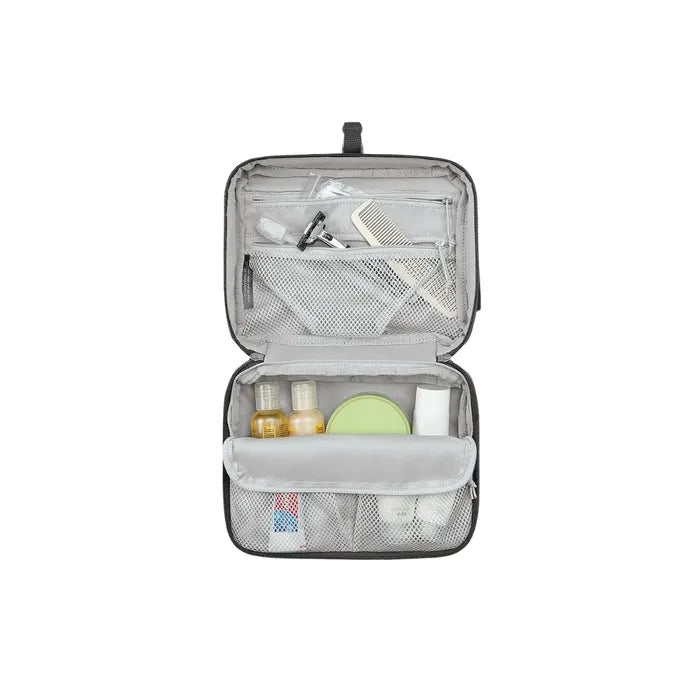 OSPREY DAYLITE HANGING TOILETRY KIT