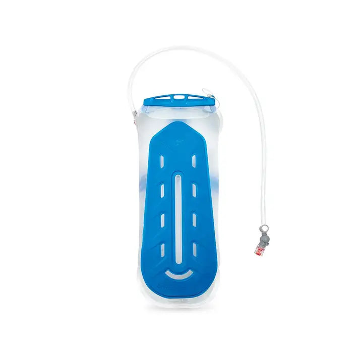 OSPREY HYDRAULICS 3L RESERVOIR