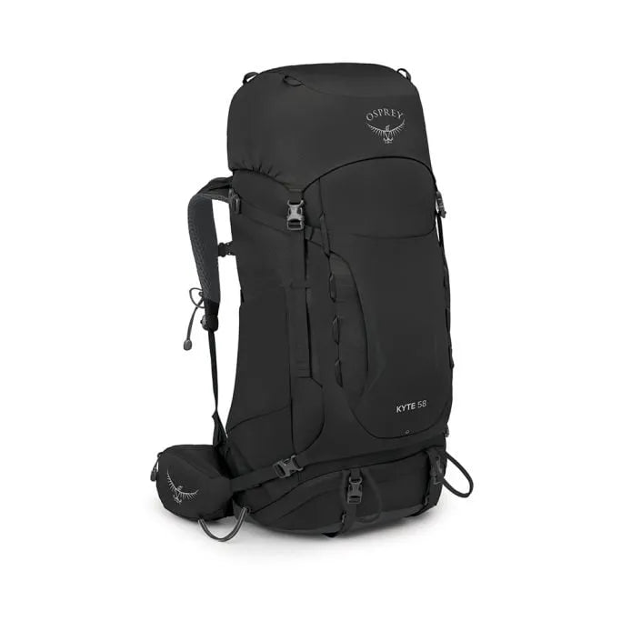 OSPREY KYTE 58 WOMEN'S HIKING PACK