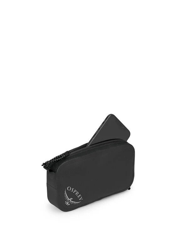 OSPREY WATERPROOF PACK POCKET