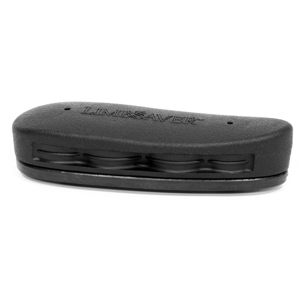 LIMBSAVER AIRTECH RECOIL PAD 10824/10825 RUGER AMERICAN