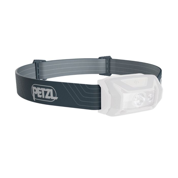 PETZL SPARE REFLECTIVE HEADBAND