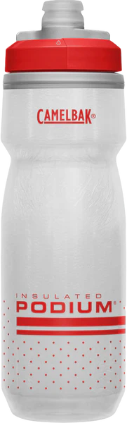 CAMELBAK PODIUM CHILL 0.6L BOTTLE