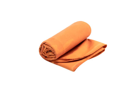 SEA TO SUMMIT DRYLITE TOWEL