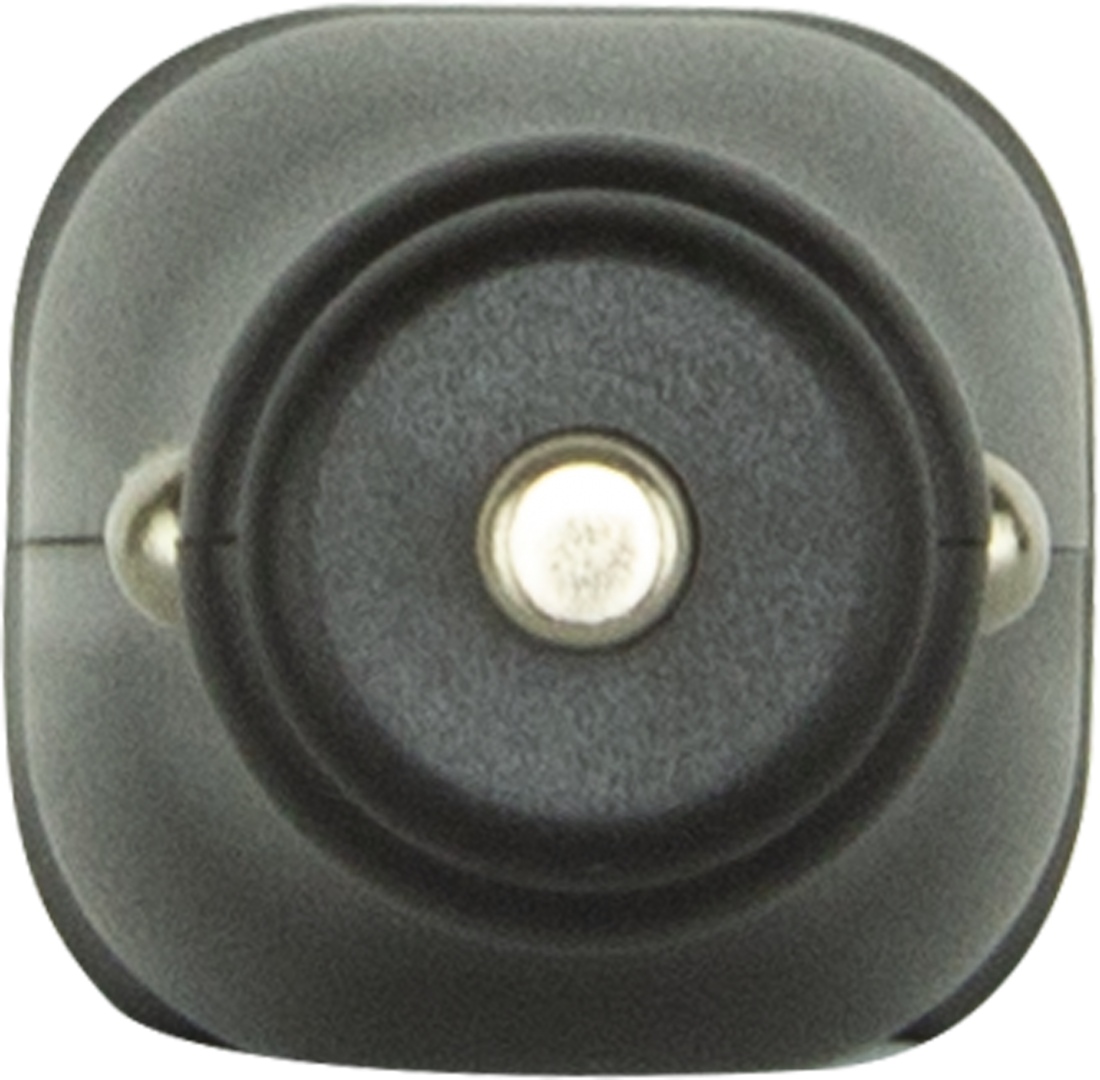 GME 12V USB VEHICLE CHARGER SUITS TX665/TX667/TX675/TX677 (BCV010)