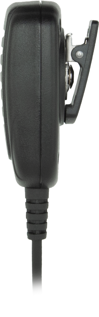 GME IP67 SPEAKER MICROPHONE-SUITS TX6160/TX6165/TX6600S