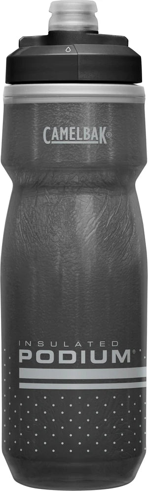 CAMELBAK PODIUM CHILL 0.6L BOTTLE