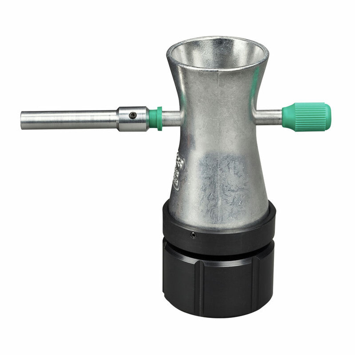 RCBS POWDER TRICKLER 2 R9089