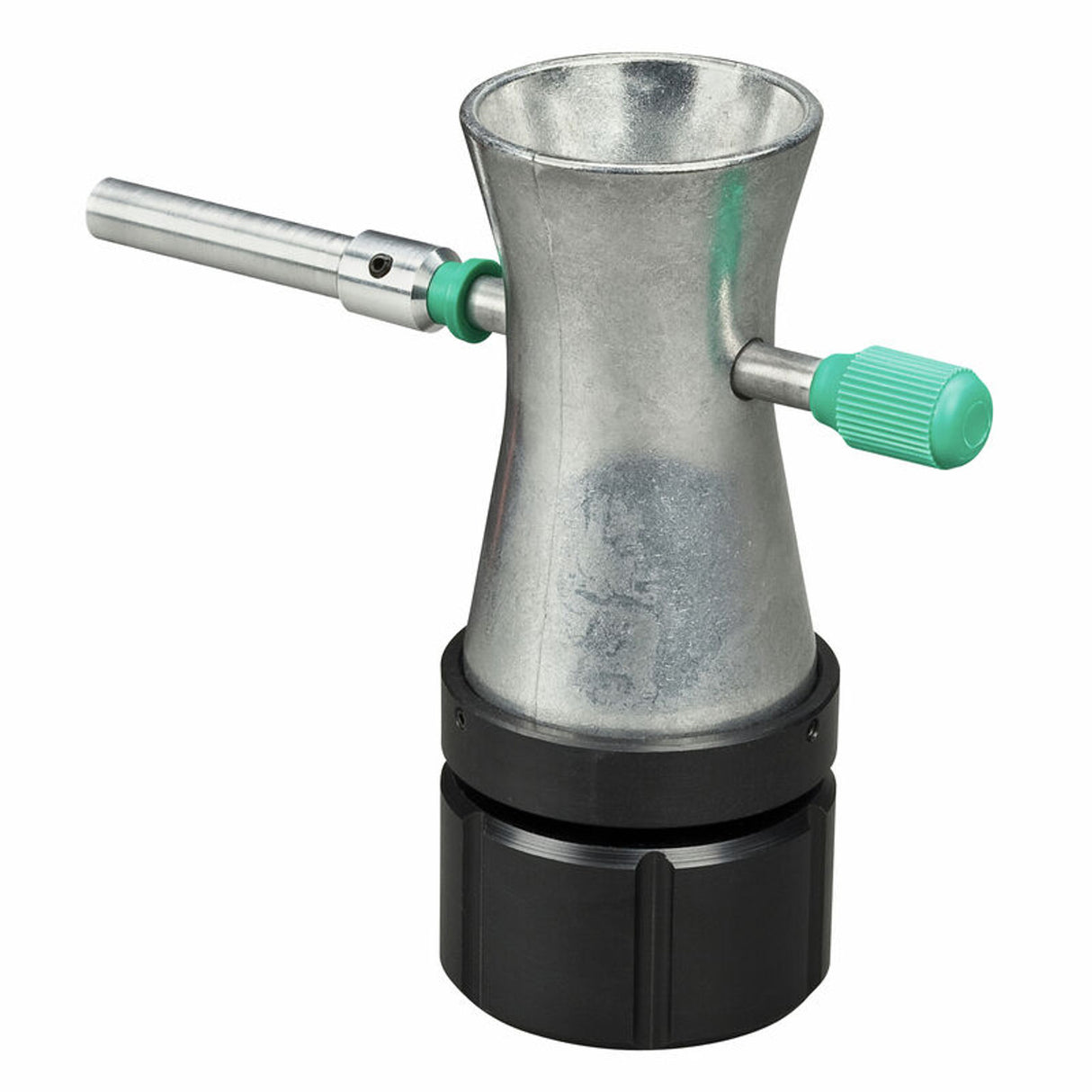 RCBS POWDER TRICKLER 2 R9089